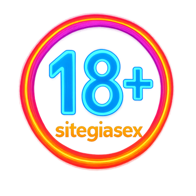 SITE GIA SEX